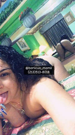 downey-incall-available-head-dr-big-1