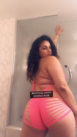 downey-incall-available-head-dr-big-1