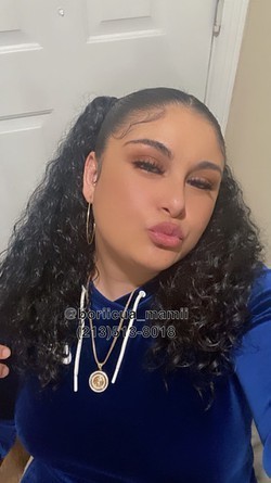 downey-incall-available-head-dr-big-1