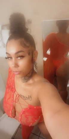 outcalls-big-0