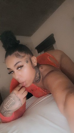 outcalls-big-0
