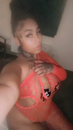 outcalls-big-0