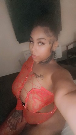 outcalls-big-1