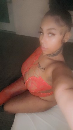 outcalls-big-1