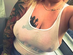 lax-and-southbay-outcall-or-cardate-big-0