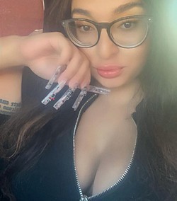 unwrapmebestyouvehadtightnwet-big-1