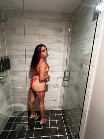 waiting-for-you-big-0