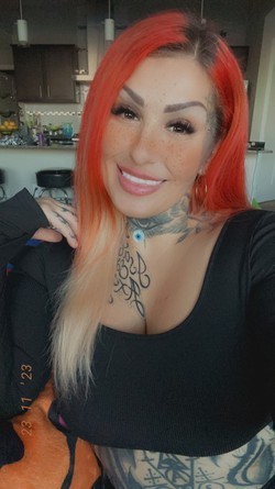 split-tongued-goddess-ivee-big-0