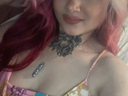 visiting-anaheim-january-13-until-january-17-catch-me-while-you-can