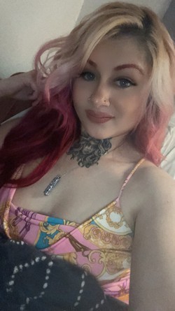visiting-anaheim-january-13-until-january-17-catch-me-while-you-can-big-0