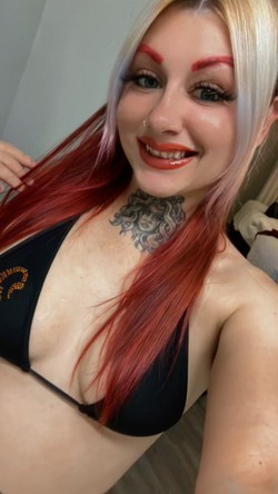 visiting-anaheim-january-13-until-january-17-catch-me-while-you-can-big-1