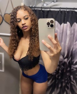 in-town-lets-play-big-1