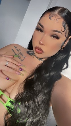 birthday-girlkum-stic-it-in-a-kreamy-scorpio3109009665-big-0