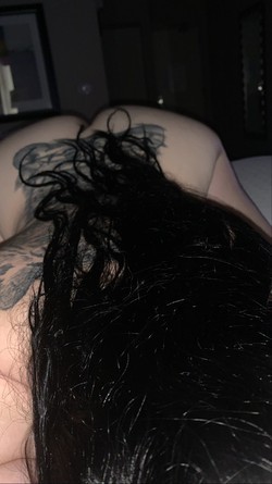birthday-girlkum-stic-it-in-a-kreamy-scorpio3109009665-big-0