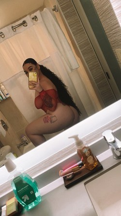 birthday-girlkum-stic-it-in-a-kreamy-scorpio3109009665-big-0