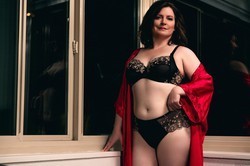 beyond-gfe-big-0