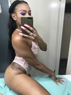 caramel-bunny-ready-now-big-0