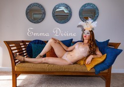 tantric-goddess-from-hawaii-in-anchorage-big-0