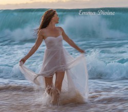 tantric-goddess-from-hawaii-in-anchorage-big-1
