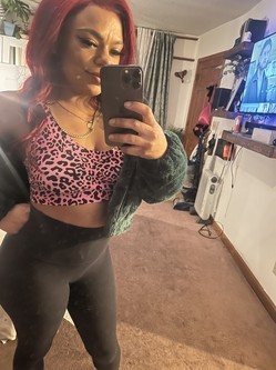 fly-me-to-you-cali-vixen-big-1