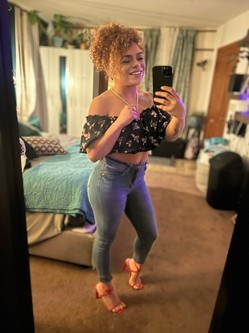 fly-me-to-you-cali-vixen-big-0