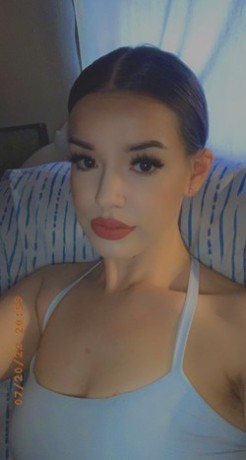 im-dasha-let-me-show-you-a-good-time-baby-big-0