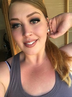 come-play-with-meee-big-1