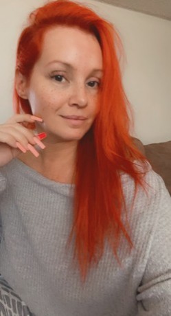european-queen-big-1