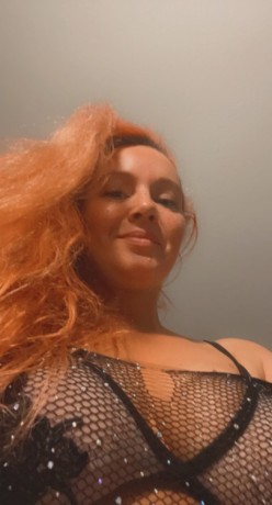 european-queen-big-1