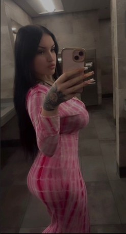 incal-in-midtown-phoenix-stasi-tight-wet-ukranian-big-0