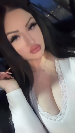 incal-in-midtown-phoenix-stasi-tight-wet-ukranian-big-0