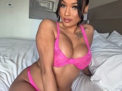 prebook-only-march-26th-to-march-31st-your-guilty-pleasure