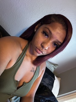 wet-and-creamy-mixed-slut-big-1
