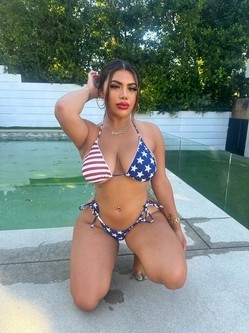 alana-aubrey-amor-big-0