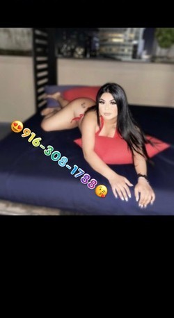 sexysessi-big-0