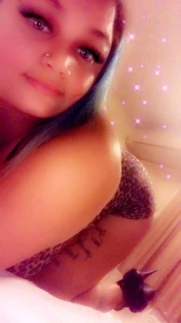 all-3-available-xxxtraaaa-big-0