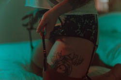 i-dance-like-i-have-diamonds-in-between-my-thighs-big-0