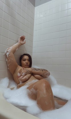 hot-latina-play-girl-big-0