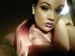 german-goddess
