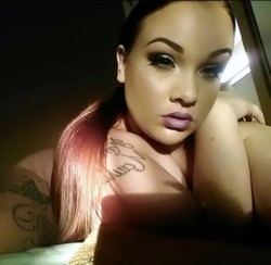 german-goddess-big-0