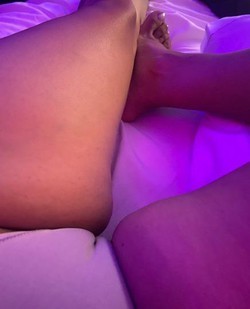 xxxporn-5star-mamasita-sexy-caliente-milfall-natural-dds-nogamesnodrivernodepositu-big-1
