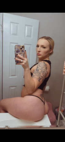 pretty-and-petite-big-0