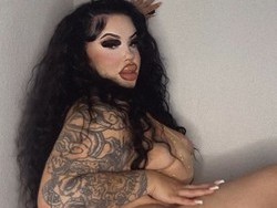 tatted-thai-puerto-rican