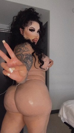 tatted-thai-puerto-rican-big-0