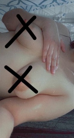 wet-holidays-big-1