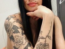exotic-playboy