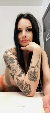 exotic-playboy-big-0