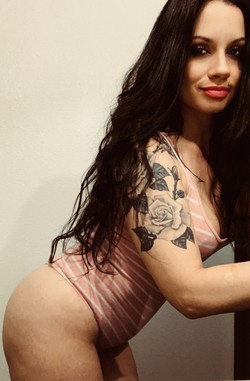 exotic-playboy-big-0