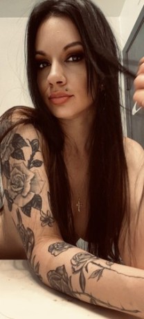 exotic-playboy-big-1
