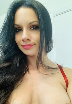 exotic-playboy-big-1